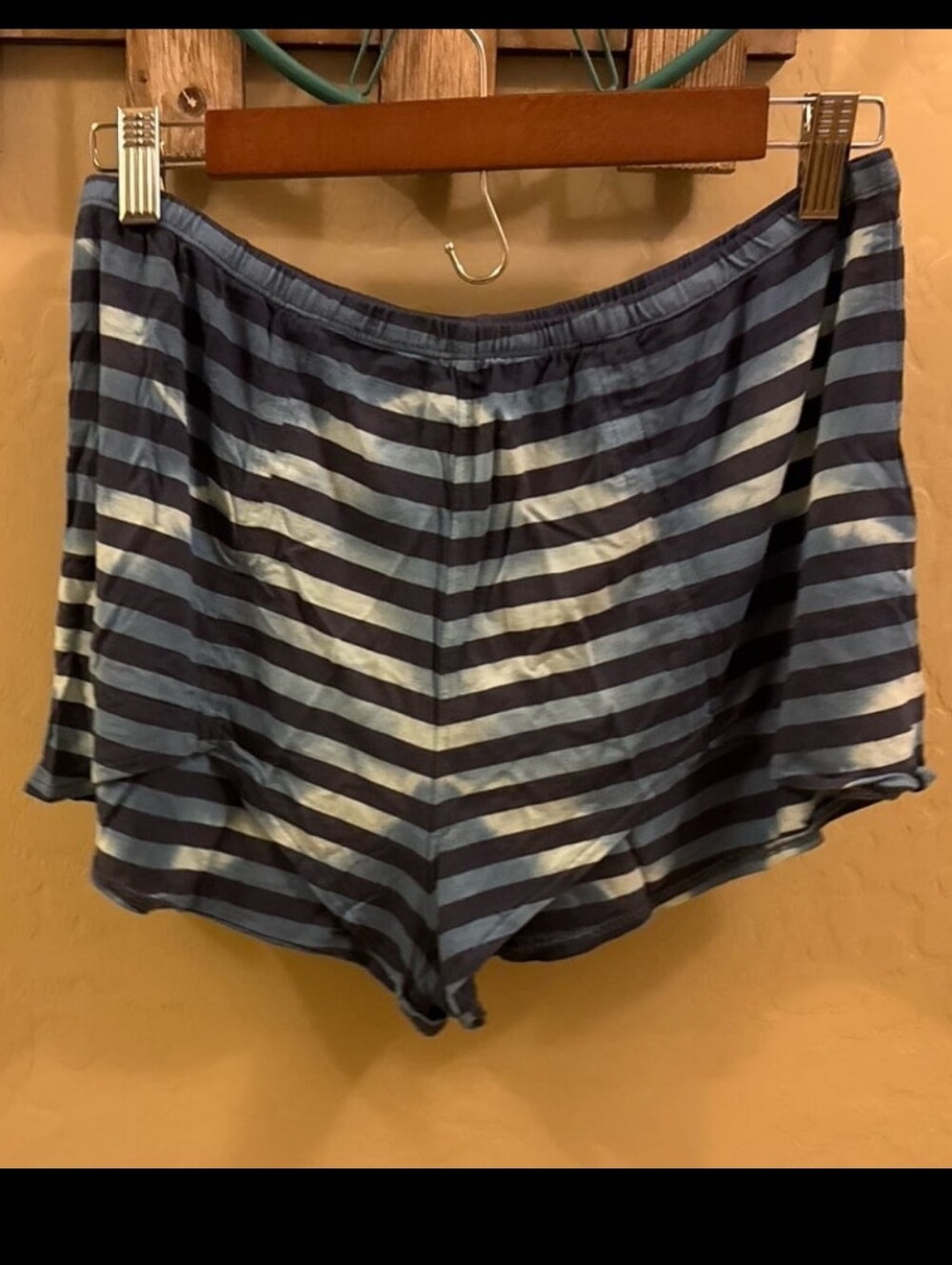 Volcom PJ Set - Picture 3 of 4